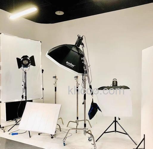 拍照时如何摆放主光源 柔光箱使用有什么技巧【详解】