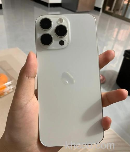 iPhone15ProMax怎么样 iPhone15ProMax可以拍空间视频吗【详解】