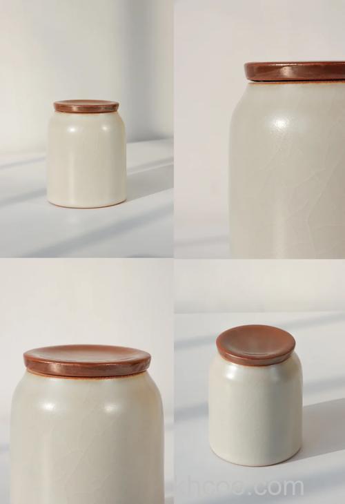 室内静物拍摄有哪些技巧 室内静物拍摄需要注意事项