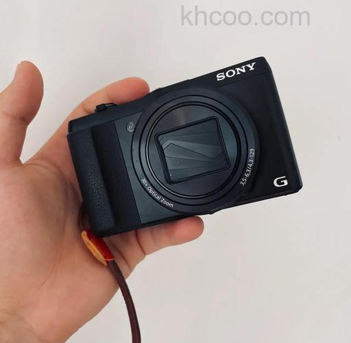 有哪些大光圈卡片相机 大光圈卡片相机推荐