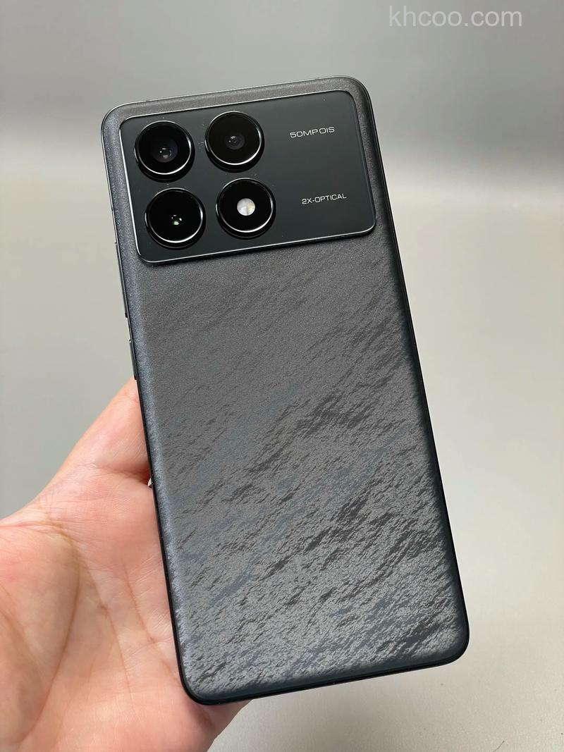 红米k70pro值得买吗 红米k70pro怎么样【详解】