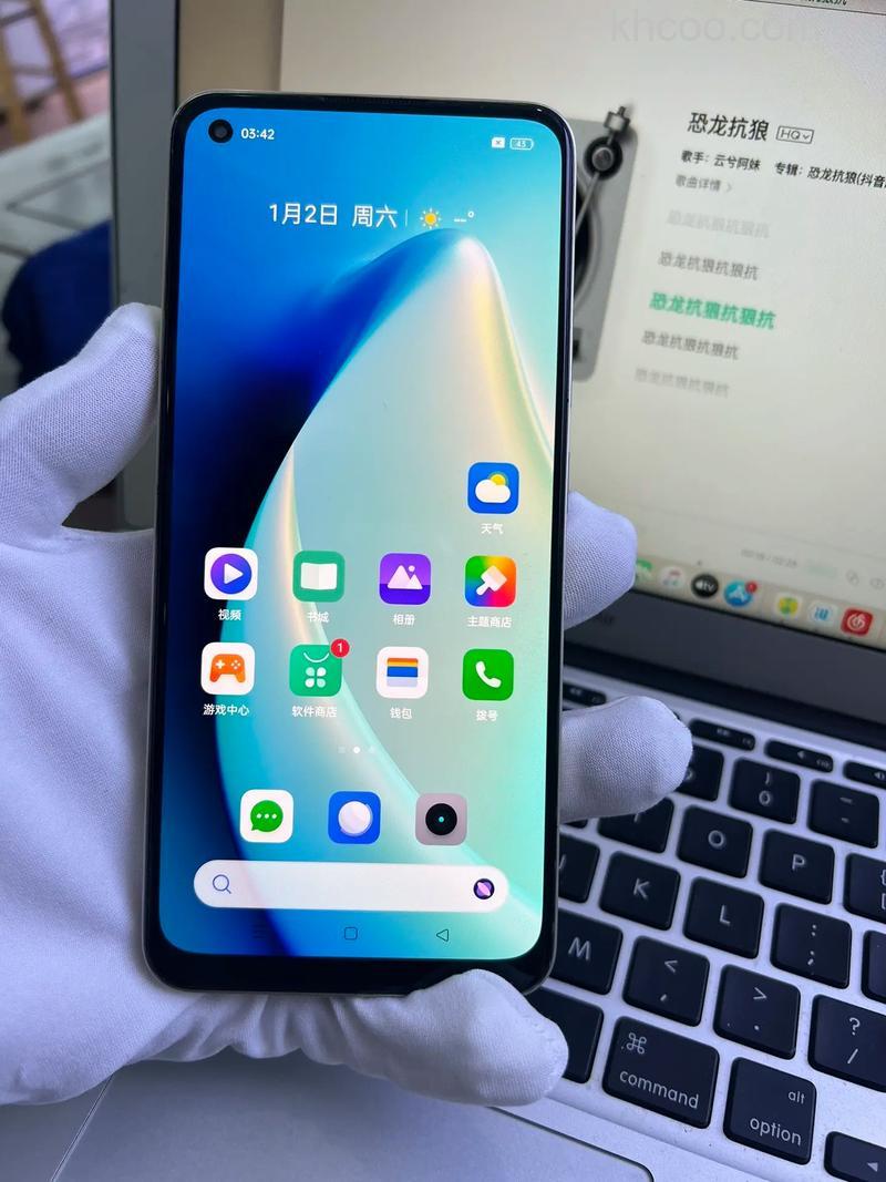 Realme 11 4G与Realme 11 5G有什么区别 Realme 11 4G与Realme 11 5G区别介绍【详解】