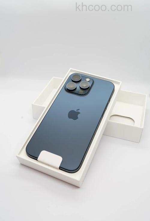 iPhone15ProMax玩游戏卡吗 iPhone15ProMax玩游戏会不会卡【详解】