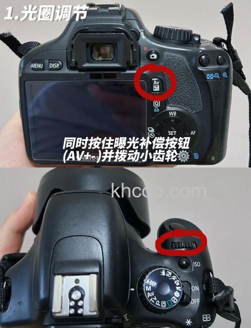 最大限度发挥佳能550D分辨力的RAW显像步骤介绍