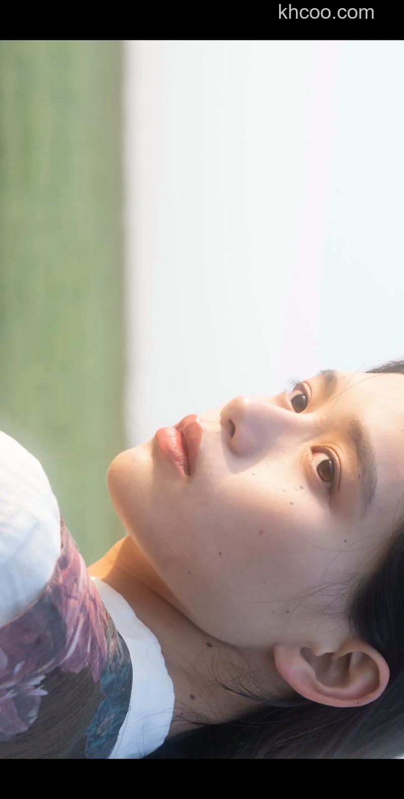 特写镜头有什么作用 特写镜头作用有哪些