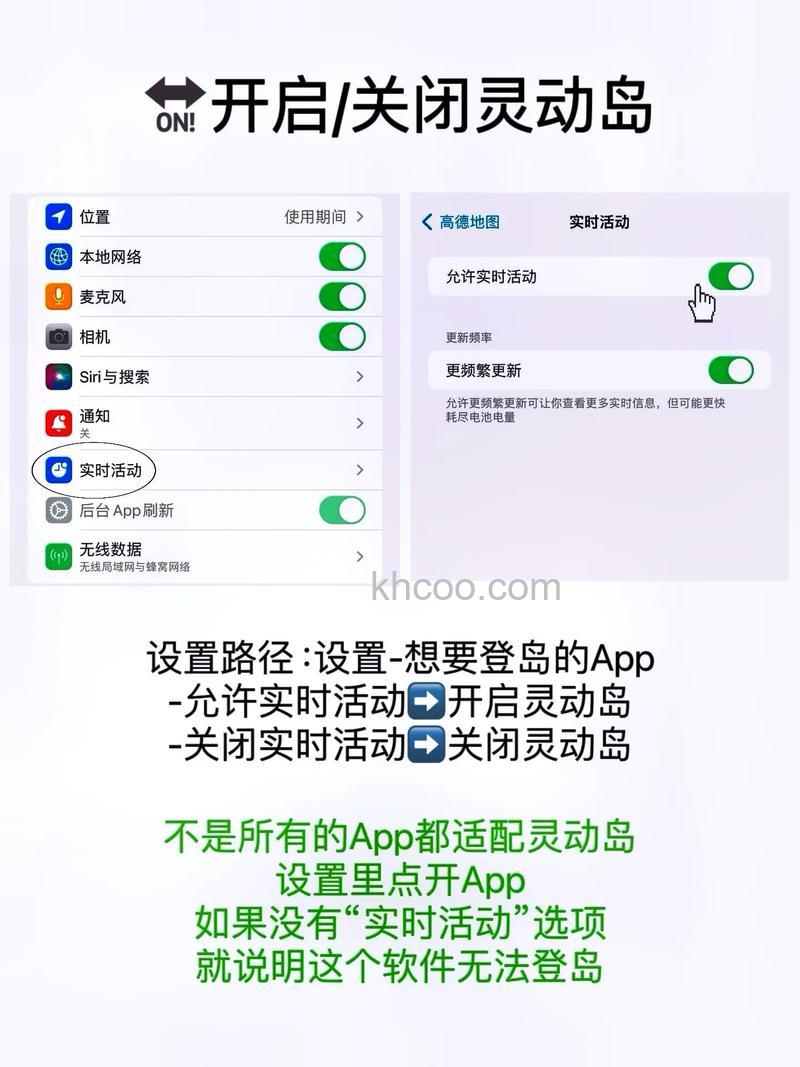 iPhone15Pro怎么关闭应用通知 iPhone15Pro关闭应用通知方法【详解】