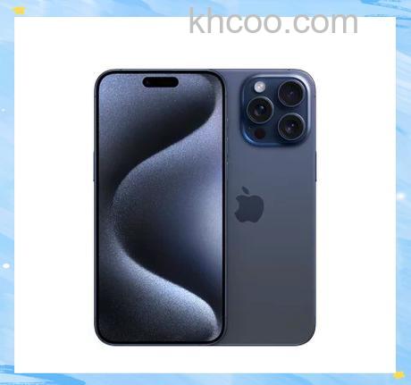 iPhone15ProMax玩原神发烫严重吗 iPhone15ProMax玩原神是否发烫【详解】