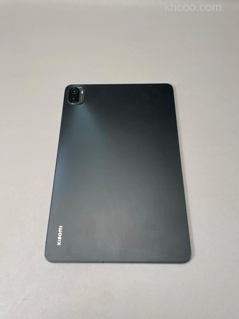 小米平板5Pro支持5G吗-可以插卡吗