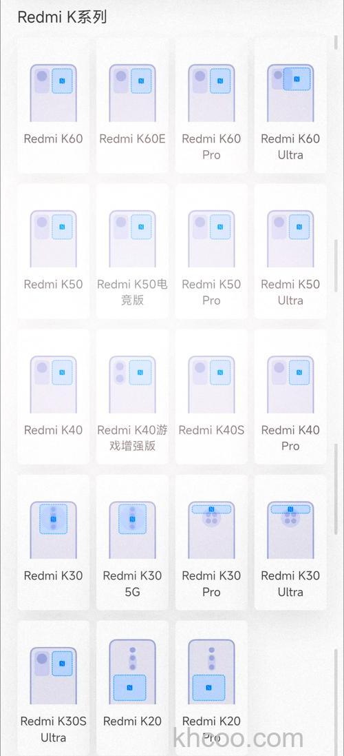 红米RedmiNote13Pro+隐藏应用怎么用 红米RedmiNote13Pro+隐藏应用方法【详解】