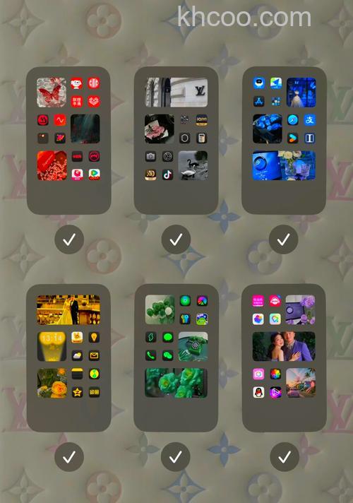 iPhone15ProMax怎么锁屏黑屏 iPhone15ProMax锁屏黑屏方法【步骤分享】