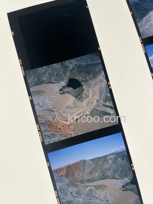 什么是反转片 反转片有哪些用途【详细介绍】