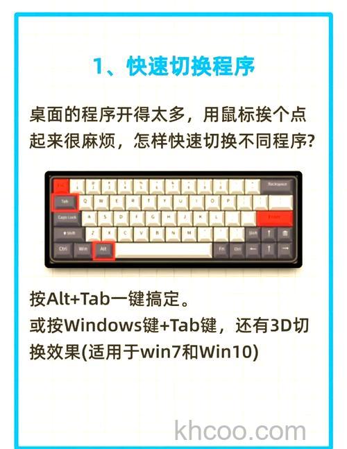 东芝笔记本在VISTA下跳到下一首歌曲的快捷键是什么