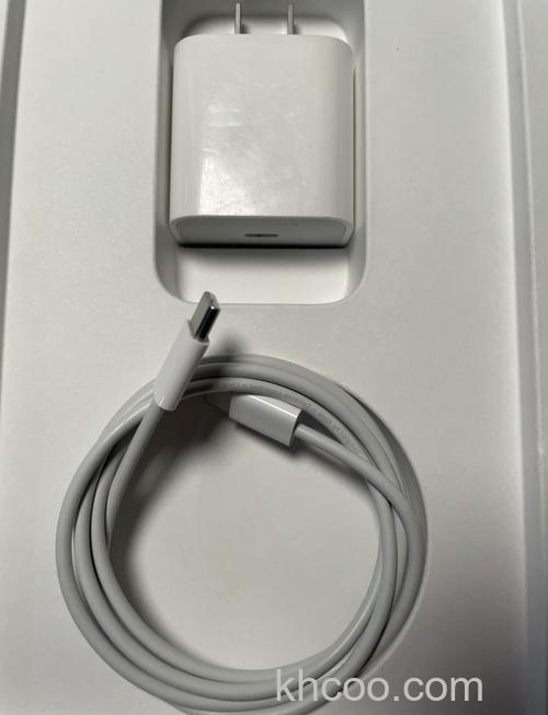 苹果iPadpro10.5支持快充吗-支持多少快充