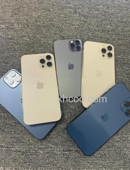 iPhone12ProMax升级iOS17.2之后怎么样【详解】