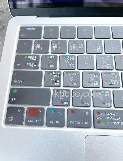 东芝笔记本在VISTA下进入录制TV的快捷键是什么