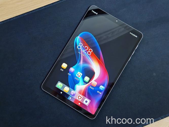 iPad mini Pro支持5G吗-有5G功能吗