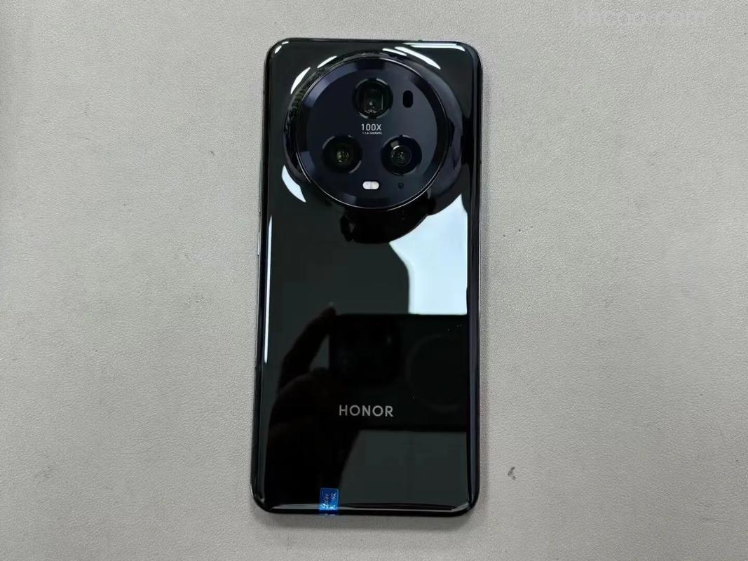 荣耀Magic5Pro怎么微信双开 荣耀Magic5Pro微信双开教程【详解】