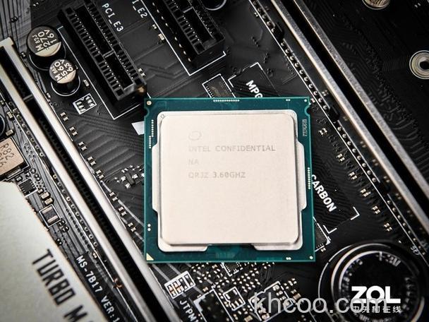 九代i9-9900K配什么主板 i9-9900K处理器与主板搭配指南