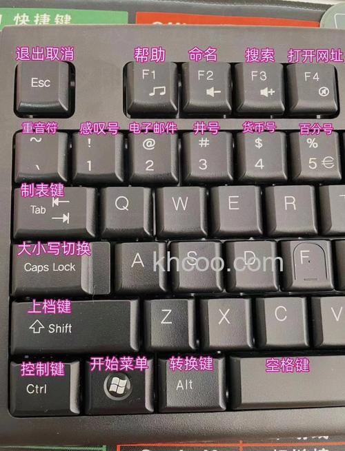 东芝笔记本在VISTA下向后跳进的快捷键是什么(15128)