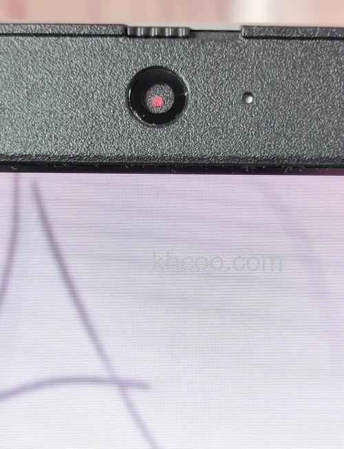 联想笔记本E30/E40/E50如何通过F5查看摄像头