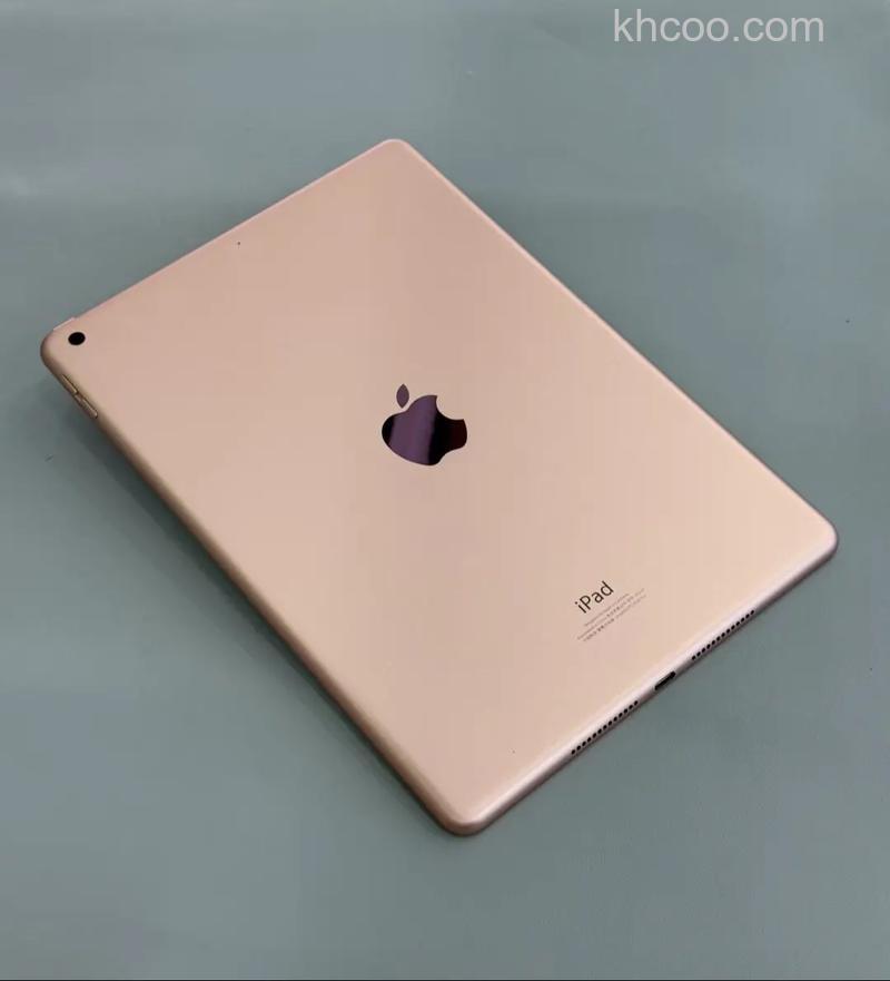 ipad8是什么型号-ipad8是不是2020