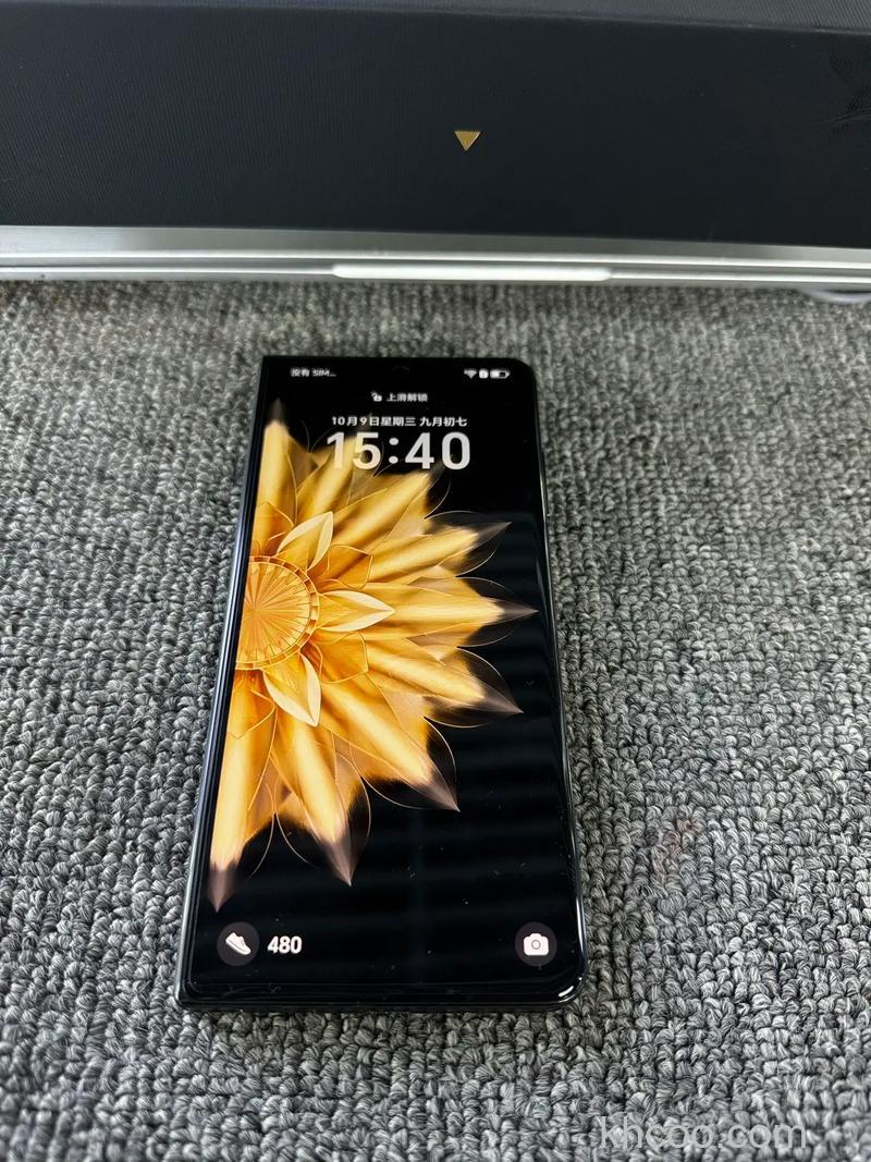 荣耀MagicV2至臻版怎么查找手机位置 荣耀MagicV2至臻版查找手机位置方法【详解】