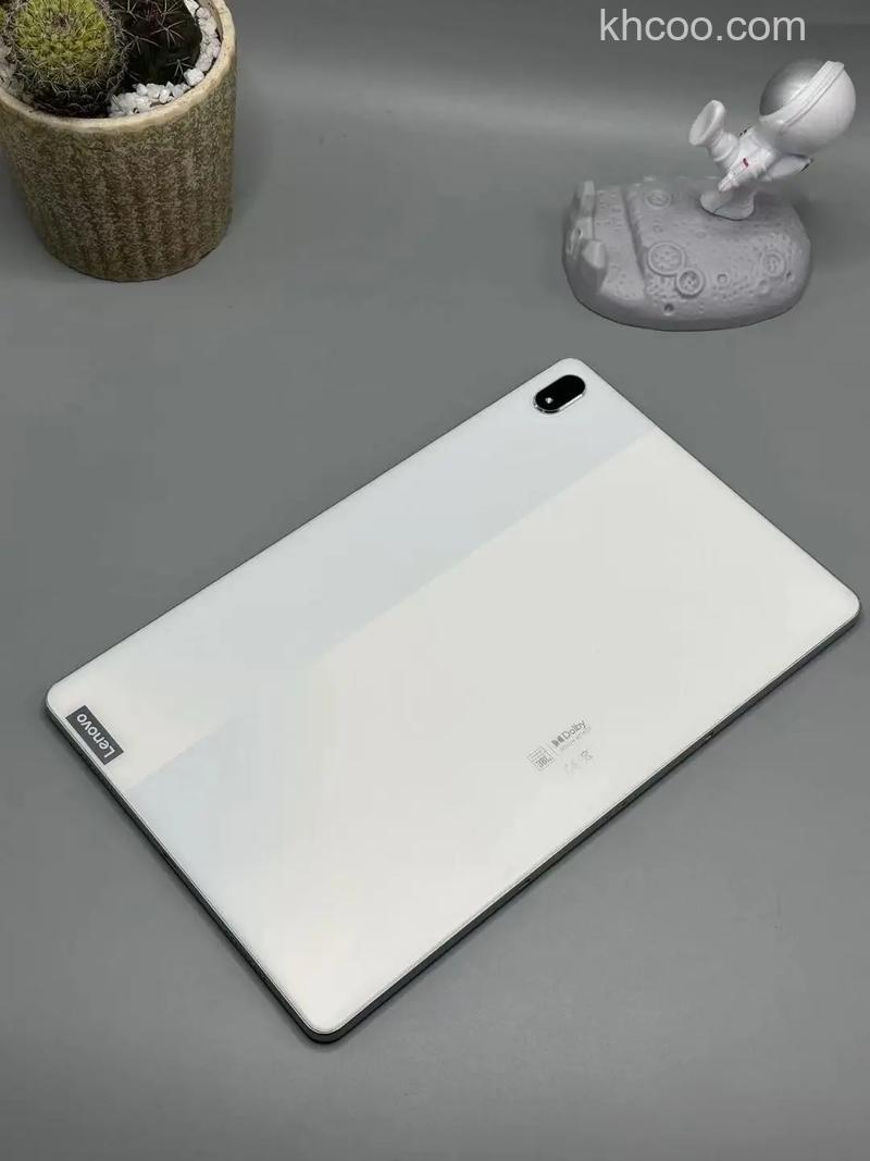 小新PadPlus能插电话卡吗-可以插内存卡吗