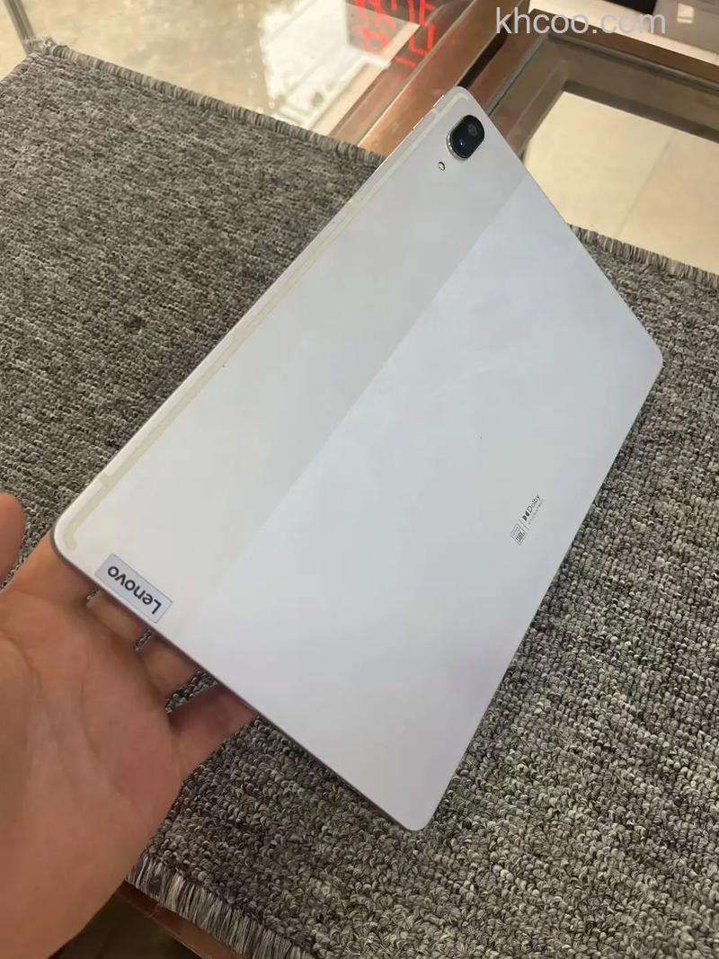 小新PadPro2021可以插卡吗-可以用笔吗