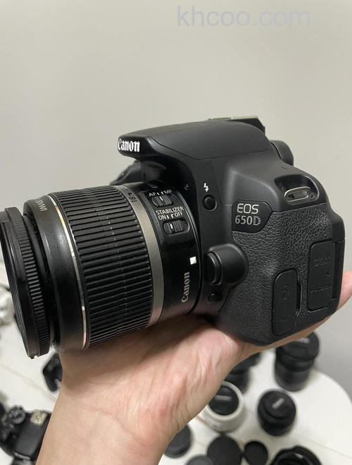 摄影入门级单反套机哪款好 摄影入门级单反套机推荐