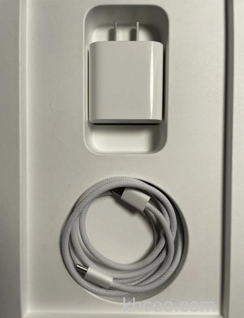 iphone15能不能用华为充电器【详解】