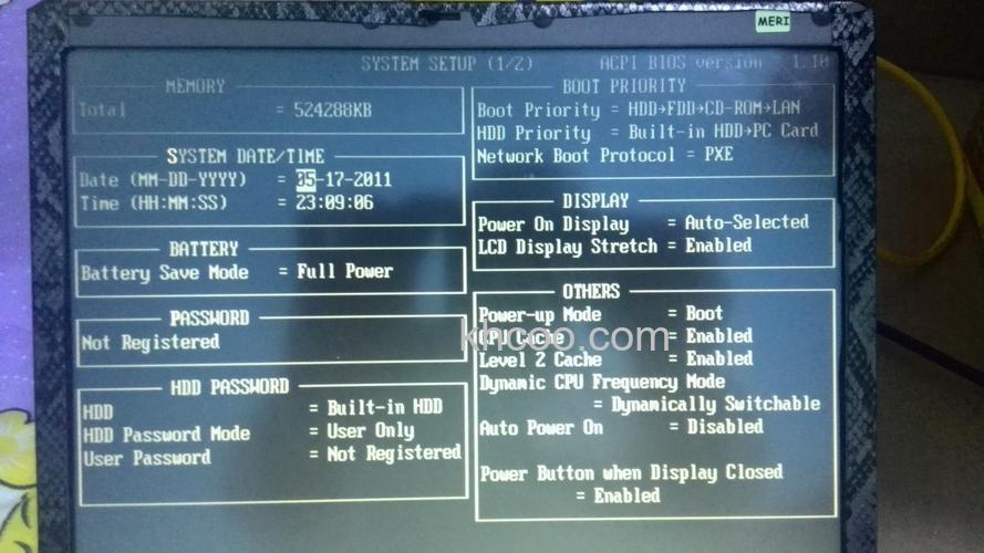 东芝笔记本在VISTA下更改DVD子标题选择的快捷键是什么