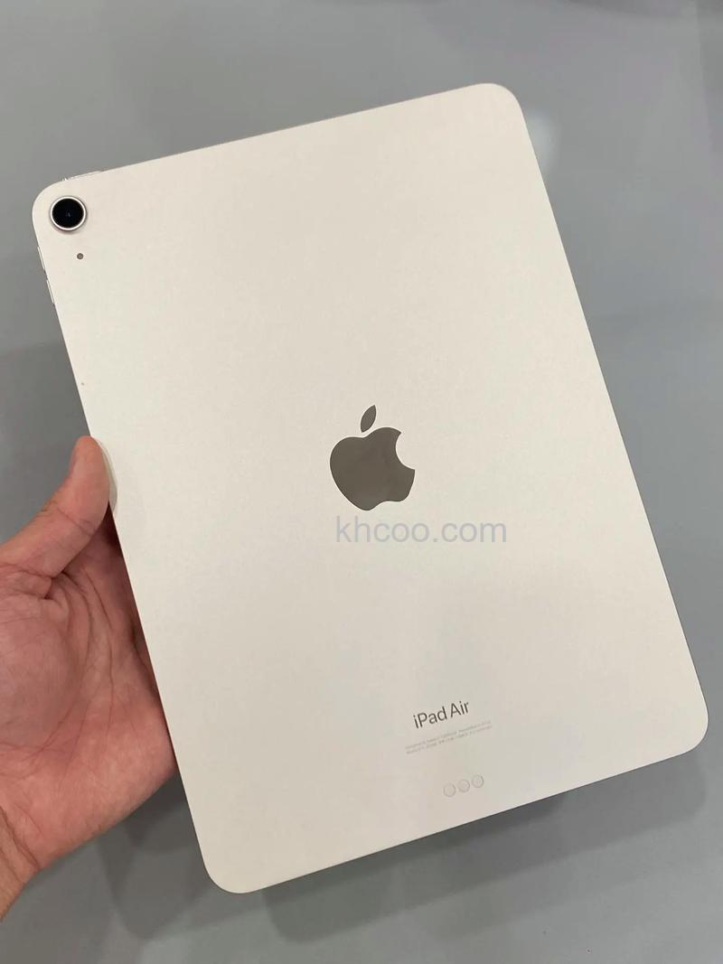 ipadair4尺寸多大-机身重量多少