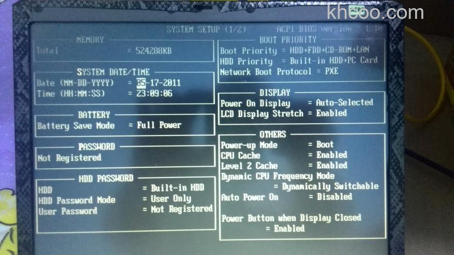 东芝笔记本在VISTA下更改DVD音频选择的快捷键是什么
