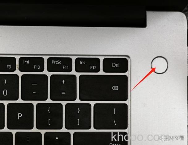 东芝笔记本在VISTA下停止的快捷键是什么