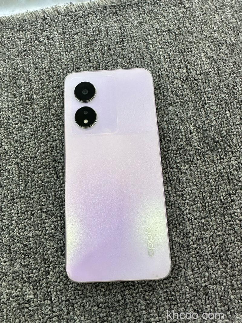 oppoa795G怎么样 oppoa795G值得购买吗【详解】