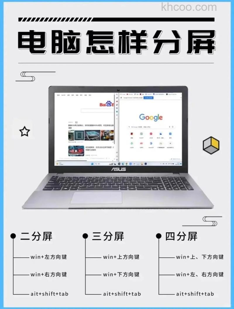 ipadair4怎么分屏-分屏功能怎么开启