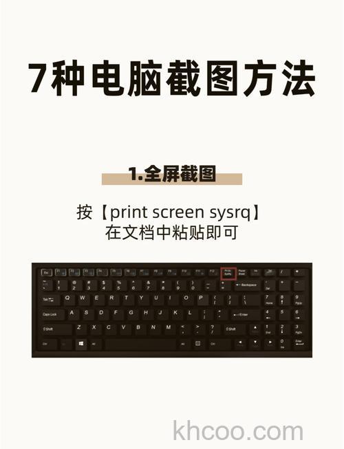 东芝笔记本在VISTA下显示上下文菜单的快捷键是什么(15221)