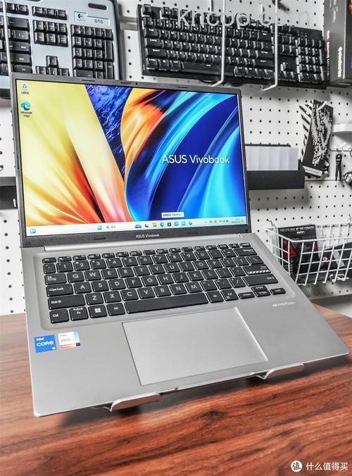 华硕S200E系列AIRecovery适用于所有华硕笔记本电脑吗