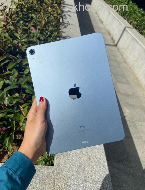 ipadair4支持一代笔吗-ipadair4支持几代笔