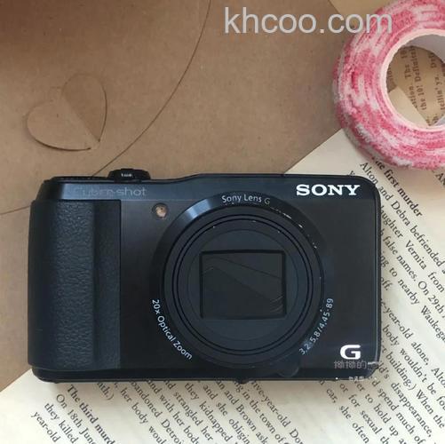 拥有wifi功能的便携卡片相机有哪些 热门搭载WiFi功能便携卡片相机推荐