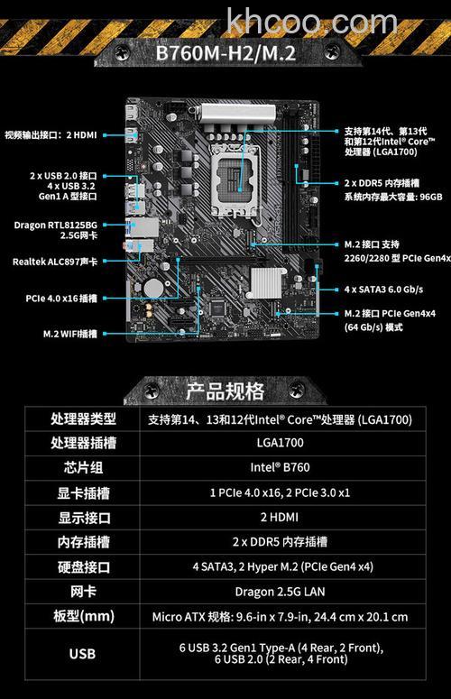 华擎h61主板怎么样 华擎h61主板价格多少【详解】