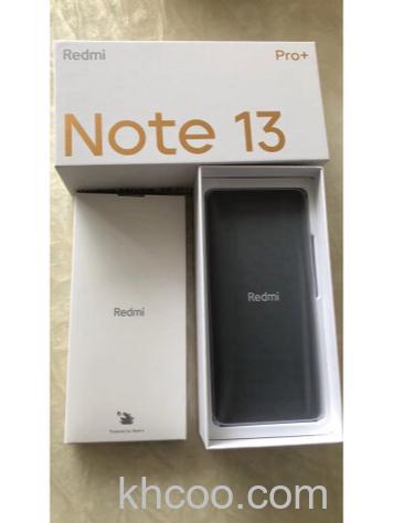 RedmiNote13Pro怎么样 RedmiNote13Pro支持澎湃OS吗【详解】