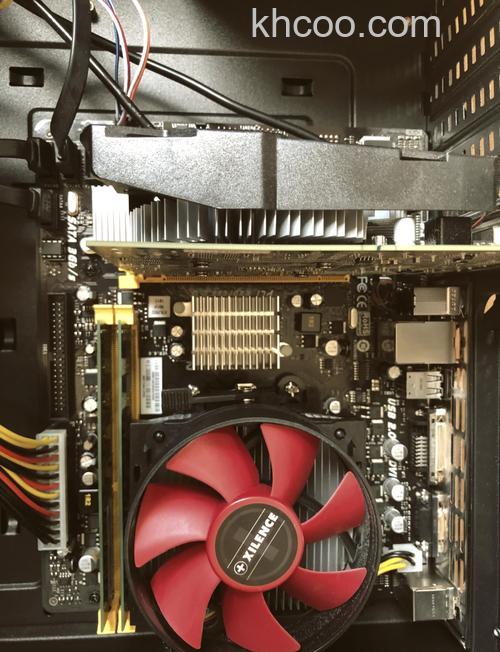 fx6300怎么样 fx6300配什么主板比较好【详细介绍】