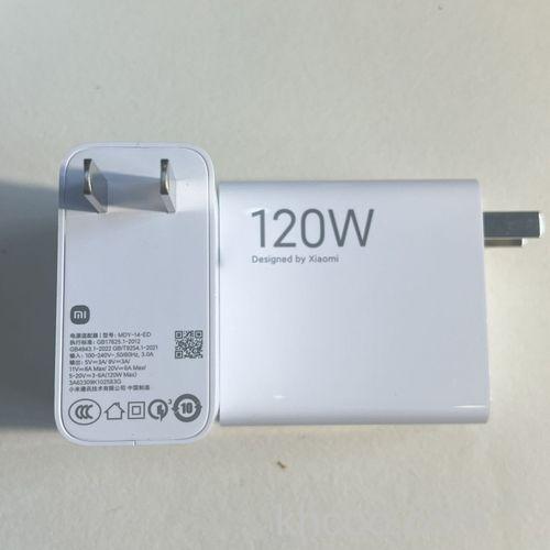 红米k70壁纸怎么设置 红米k70壁纸设置步骤【教程】