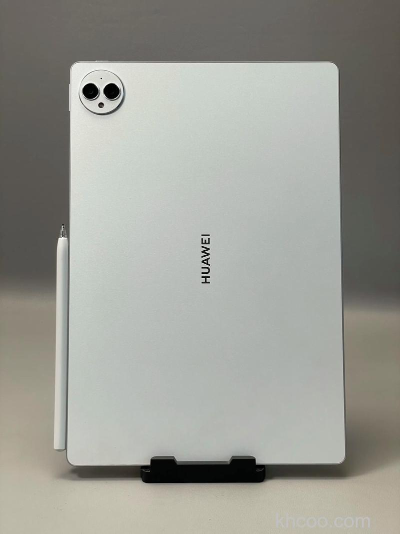 华为MatePadPro2配置如何-采用什么系统