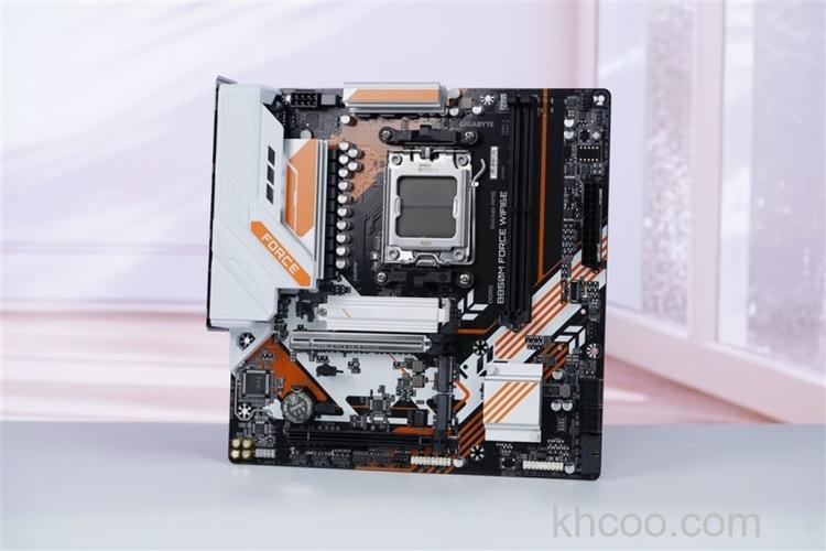 游戏主板哪个牌子好