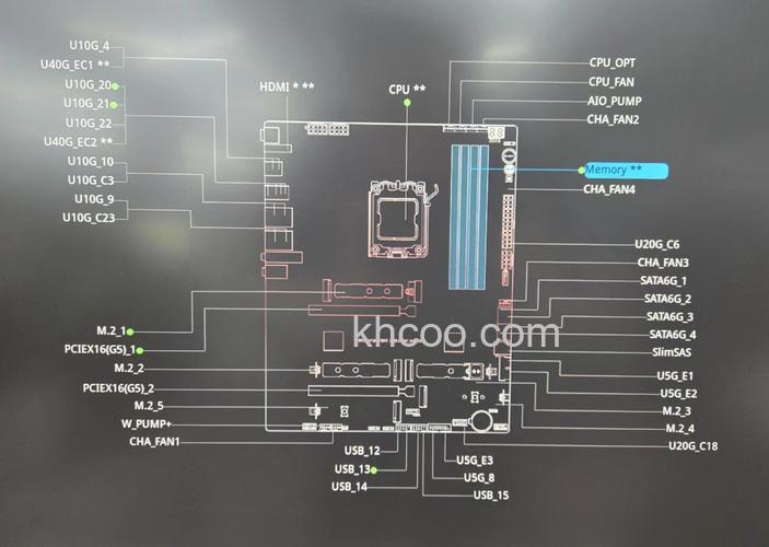 华硕S200E系列Windows 7隐蔽功能有哪些