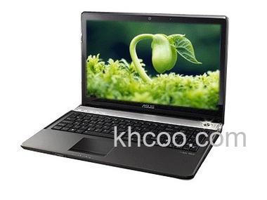 华硕N71JA怎么样