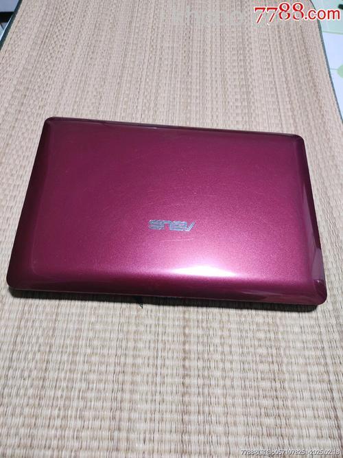 华硕EeePC 1015PED怎么样