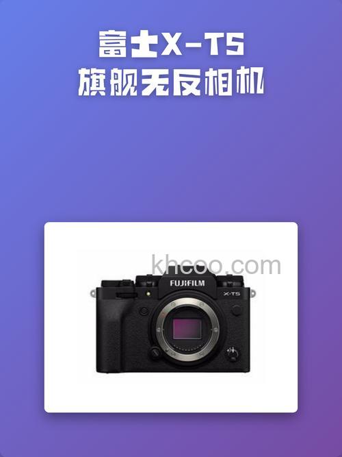 什么是无反相机 高人气无反相机推荐【详解】